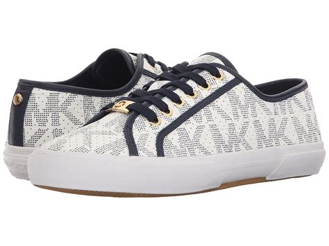 does macy's sell real michael kors|michael kors outlet sneakers sale.